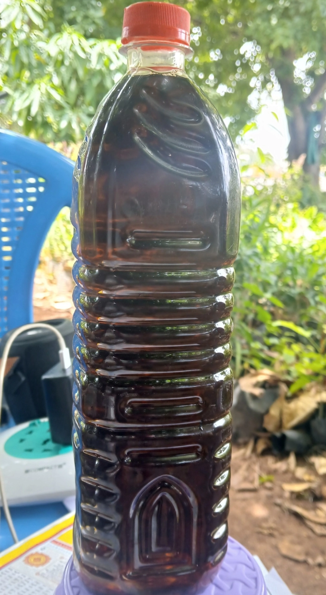 Main Product Image