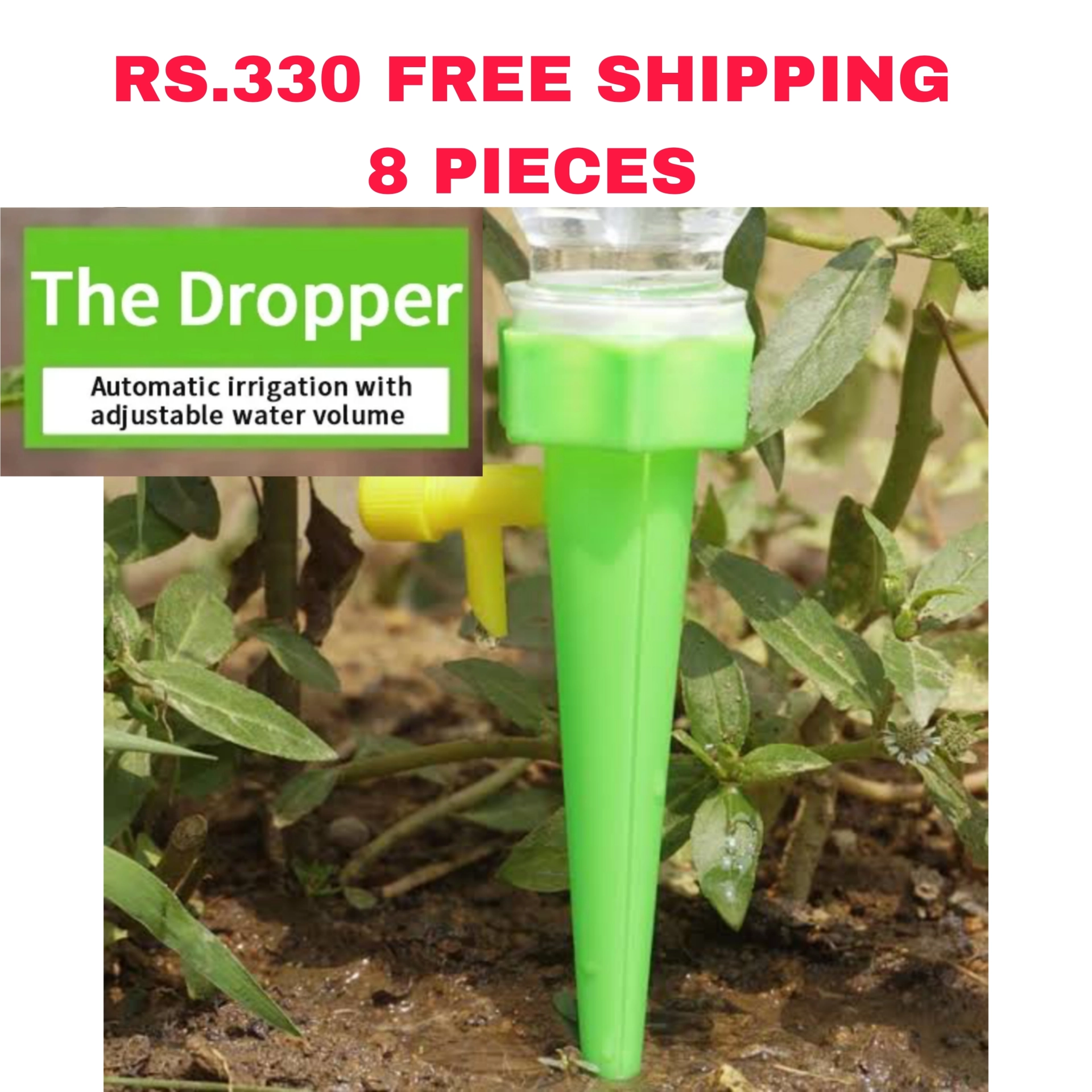 Main Product Image